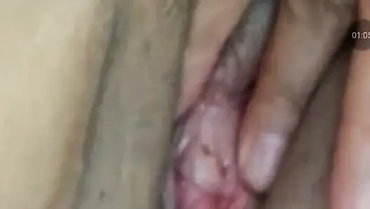 Membuat video seks lagi ke pantat.
