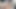 私は編集せずに妻の自慰行為を録画しています
