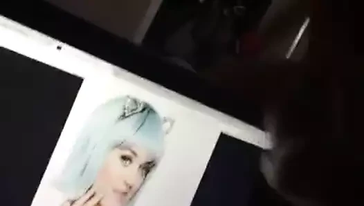 Katy perry haraç 1(pt1)