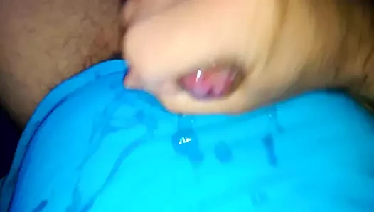 beni cumming tüm üzerinde benim göbek