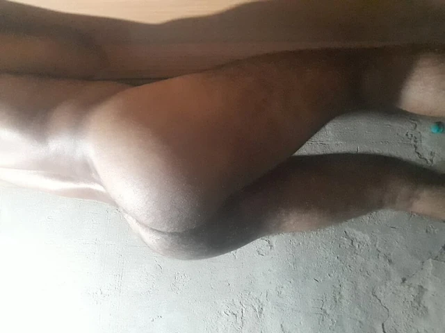 Wanaa fuck my big ass