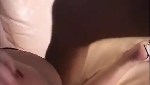 Patahkan pantatku!!