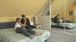 Pregled videozapisa