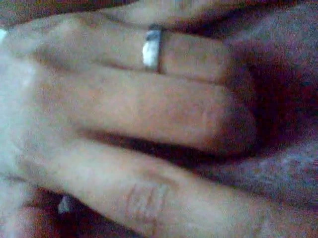 Ex gf fingering