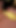 Spectacular moment from "Busty brunette milf gets double penetration in an anal threesome"