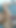 成熟した膣のためのXXLディルド |クリップ1