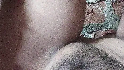 Sexy video