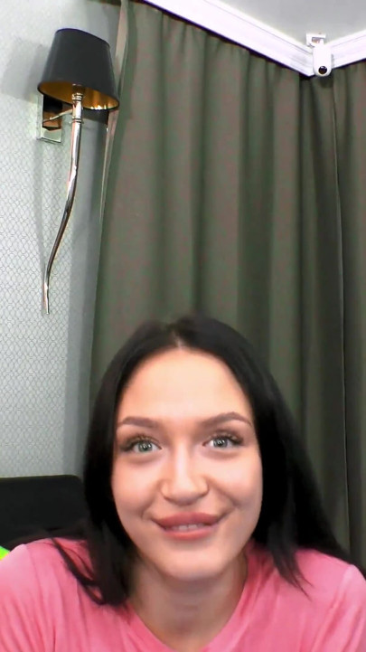 Exchange student seduced by oversexed Australian host stepfamily