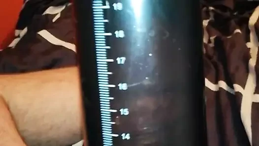Yarak pompası