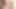 Seksi bir kız mağazada ayakkabı deniyor ama memur ayak fetişi olan lezbiyen bir sürtük