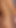 Key moment from "3D BBW Asian milf teasing the old dick to fuck her wet pussy"