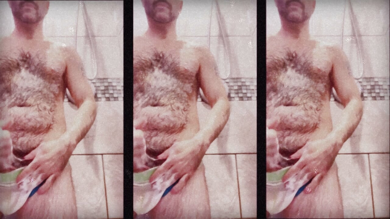 XXX NSFW DONG MUSIC VIDEO - COCK NIPS DICK PENIS SEXUAL GAY MASTURBATION PUBLIC JERK OFF