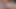 Asyalı kız arkadaşının üstünde ders çalışıyor : 3 boyutlu hentai