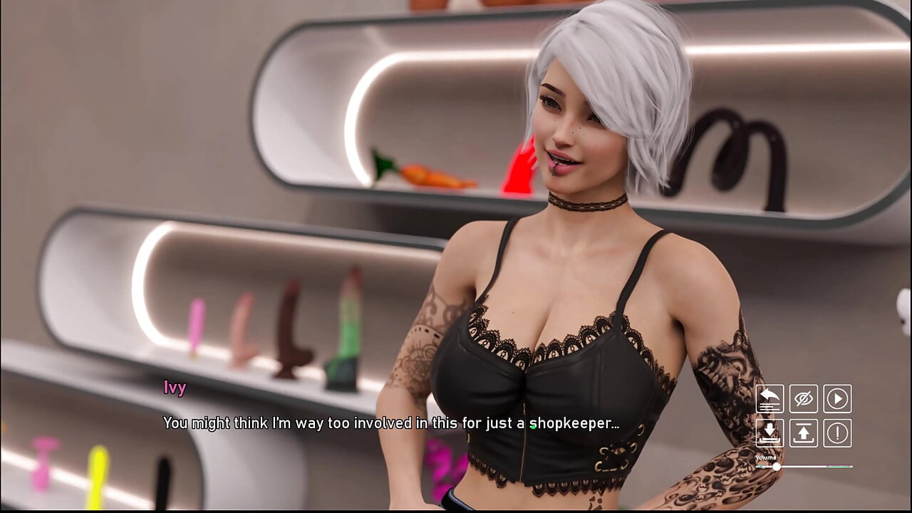 Langkah De Bauchery 39 strim langsung sangat menakjubkan