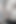 Desi Aunty Sexy Aunty Big Ass Aunty Kolkata Aunty Local Aunty Pussy Aunty Big Aunty Hard Core Sex Aunty
