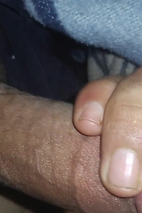 Wanna Suck My Dick
