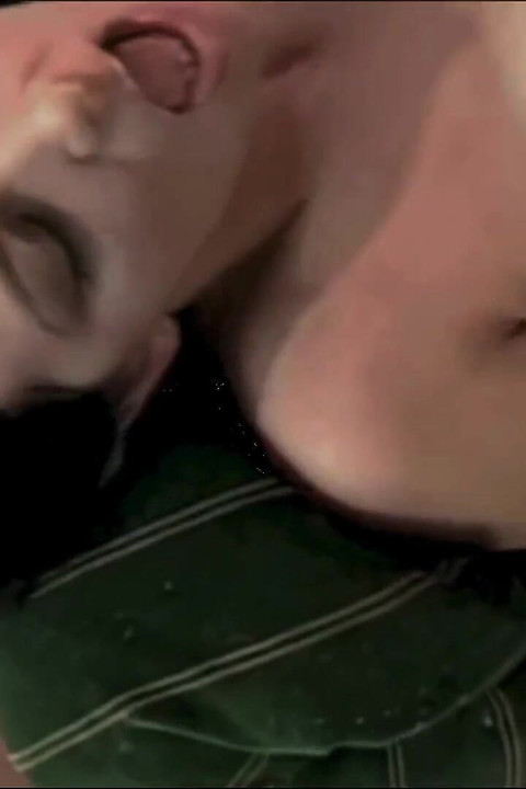 Monica Hard กับคลั่งคลั่ง