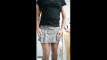 Pregled videozapisa
