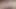 Ass Cunt Faggot Whore fucking Pig Slut Ass fucking Dildo Huge Plug Play