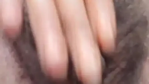 Yeni desi kadın oda turu yeni odada sikişiyor xxx
