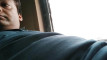 Pratinjau video