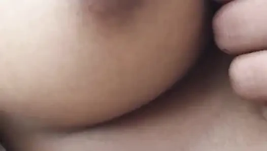 Sexy Video