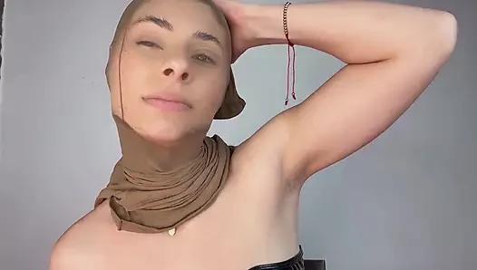 Külotlu çorabımla oyna