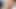 Old lady anal sex hanging tits