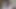Belden bağlamalı lezbiyen çılgınlığı (orijinal full hd kesilmemiş)