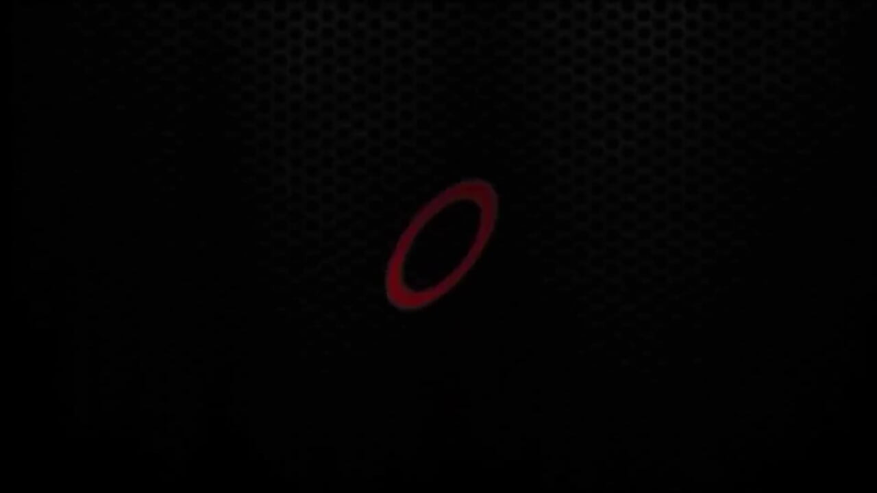 POV Cocksucking and ass fucking with Cyndi Sinclair! POVMania