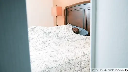 Я твой самый большой поклонник