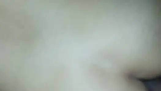 Kız arkadaşım çok zengin