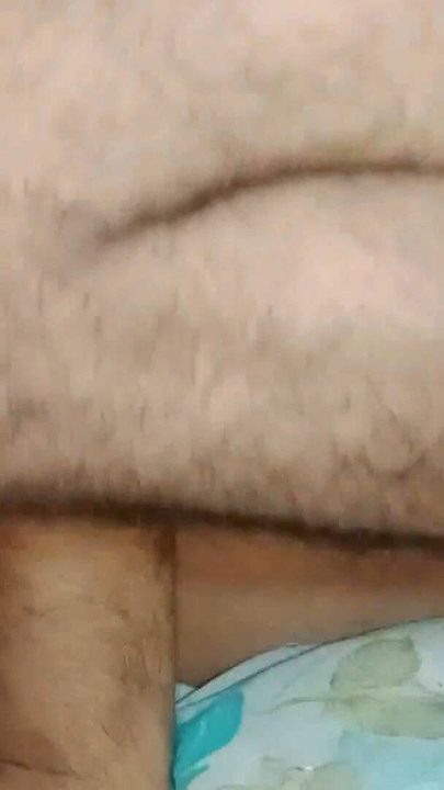 Desi bhabhi xxx | Clip 1