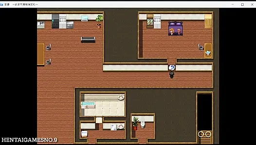 Sevgili evli kadın ~hayal kırıklığı çözüm sözleşmesi~ 1