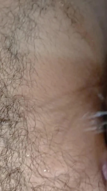 Spectacular moment from "I Fucked My Friend Wife. Teen girl fucking. hardcore fucking. Fucking My Friends Wife. My Friends"