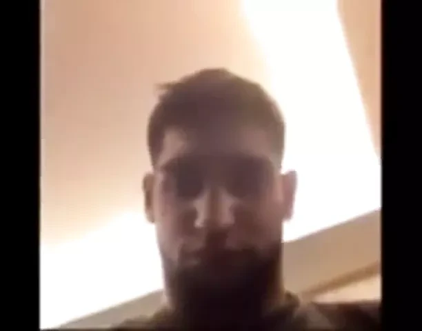 Amir Khan