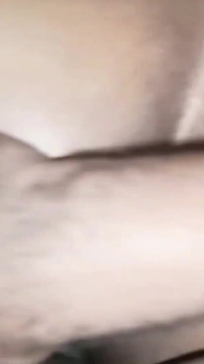 The hot mom my friend sucked my stepdad's cock and fucked hot | Clip 2
