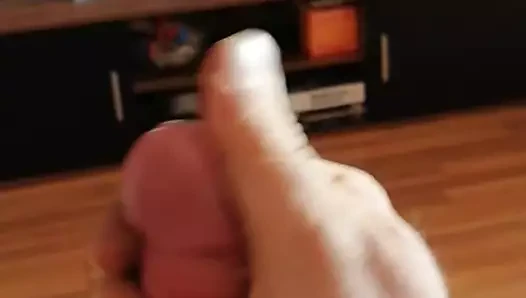 Boşalma