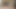 I CAUGHT MY STEPSISTER MASTURBATING AND ASKED ME TO HELP HER UNTIL SQUIRT!
