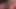Melissa Lauren Is A Cum Dump feat. Melissa Lauren - Perv Milfs n Teens