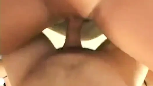 Check My MILF - istri dan ibu amatir