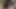 I caught a femboy in the park and made him suck my cock