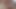 big boobed redhaired milf gets rough anal fuck