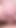 Spectacular moment from "Huge Squirting of Unshaved Pussy with Double Creampie and Cumshot - REAL HOMEMADE POV AMATEUR PORN"