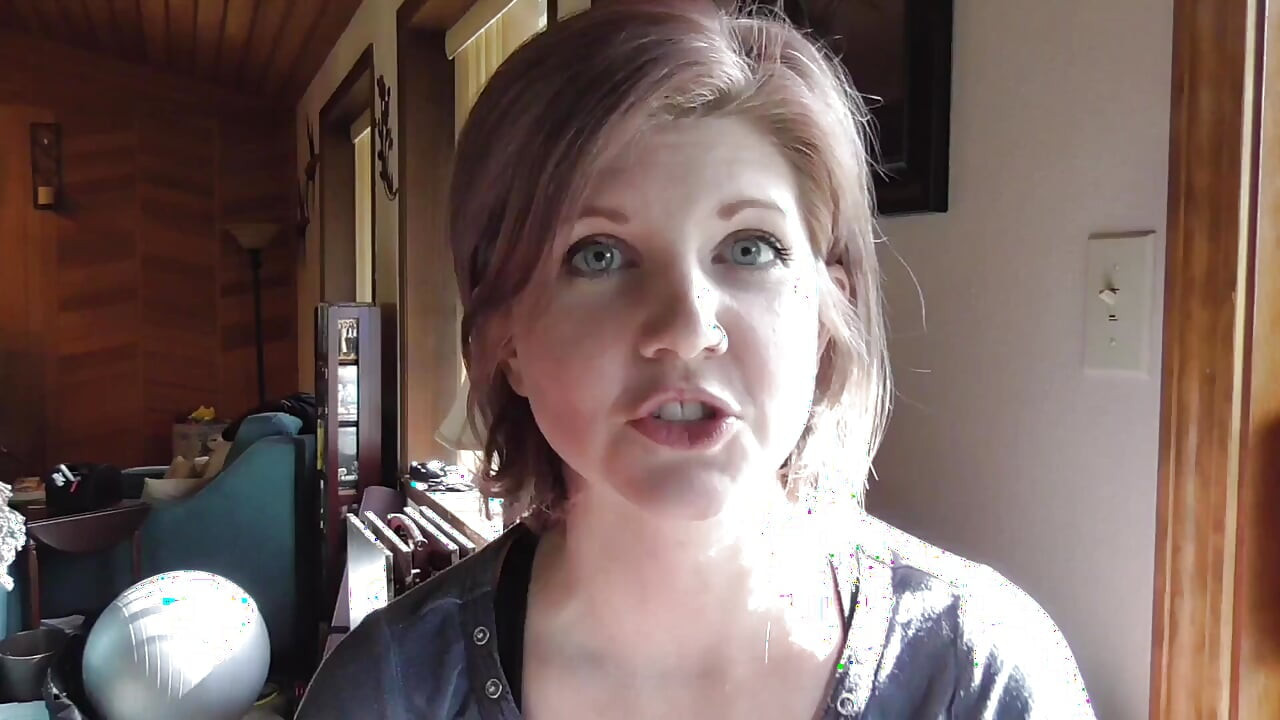 Vlog - Mine yndlingsting