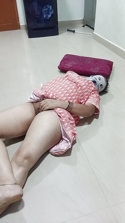 Ishu anuty fucking and any come to video call available