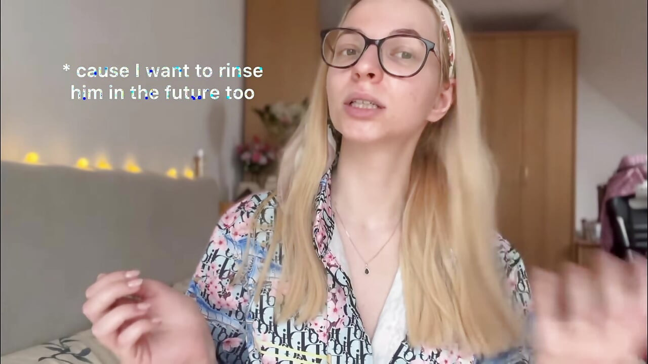 Paypig żyje za 30 dolarów miesięcznie po spłukałem go do sucha