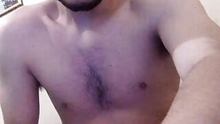 Slobodno zatražite (video za drkanje)