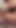 お互いにセックスしたから、すべての問題は解決した! | クリップ 1
