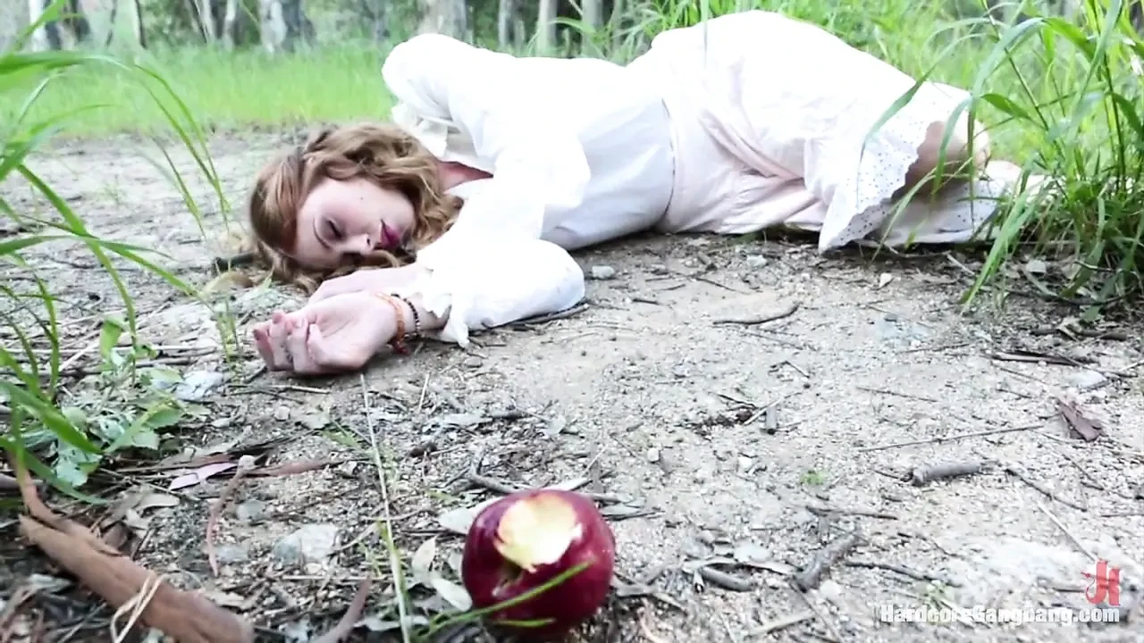 brooklyn lee - riding,anal